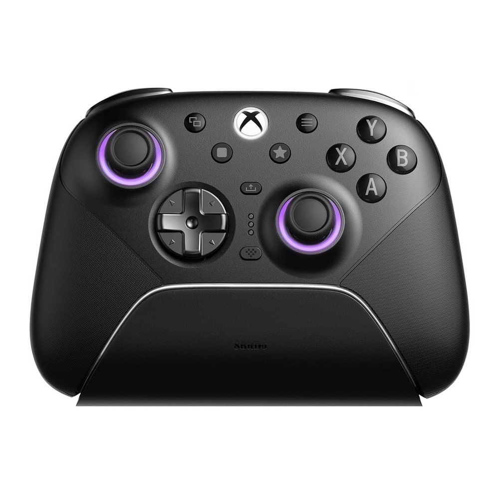 Controle Wireless 8BitDo - Ultimate 3E p/ Xbox - 81HF01D