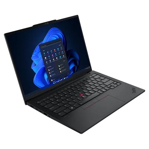 Notebook 14pol Lenovo ThinkPad E14 AMD Gen7 21T10017BO (AMD Ryzen 7 250, 16GB DDR5, 512GB NVMe, Wind 11 Pro, 1yr. PS)