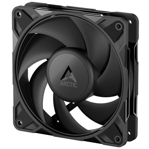 Ventoinha (Cooler) 12cm - Arctic Cooling P12 Pro LN - ACFAN00348A