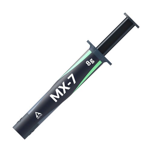 Pasta Termica Arctic Cooling MX-7 - 8g - ACTCP00091A