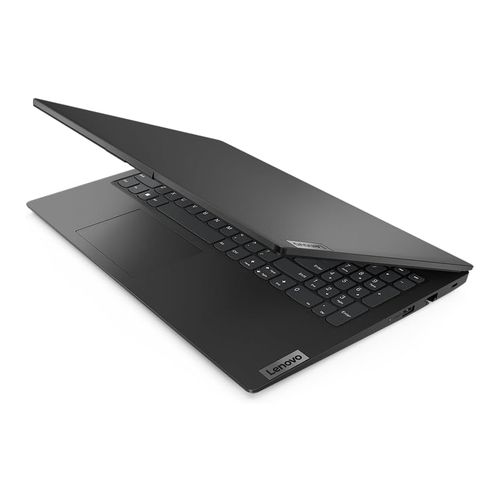 Notebook 15pol Lenovo V15 G4 AMN 83UY000ABO (AMD Ryzen 3 7320U, 8GB LPDDR5, 256GB NVMe, Win 11 Pro, 1yr. OS)