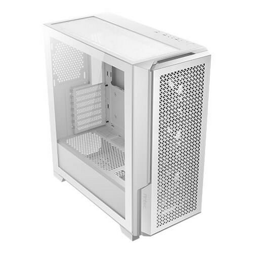 Gabinete ATX Antec P20C - Branco