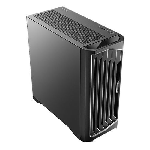 Gabinete E-ATX - Antec Performance 1 Silent - Preto