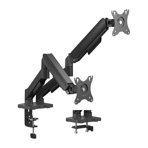 Suporte Articulado de Mesa para Monitores de 17 a 32pol - SM-012GD