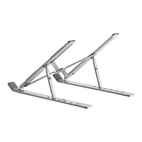 Suporte p/ Notebook - VINIK - Prata - SN110