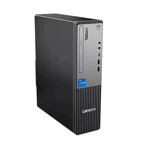 Computador Lenovo SFF ThinkCentre Neo30s Gen5 13DJ000BBO (Intel Core i5-13420H, 16GB DDR5, SSD 256GB NVMe, Win 11 Pro, 1yr. PS)