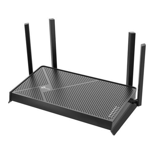 Roteador TP-Link - Wifi 7 BE3600 Dual-Band - Archer EB210