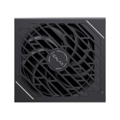 Fonte ATX - 1050W - Galax TecLab Edition - TL1050PRBKS8810BR, PCIe 6+2P, (Full-Modular, Plus Platinum, ATX 3.1)