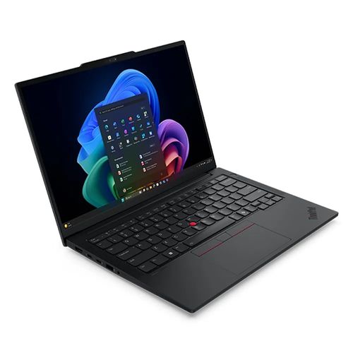 Notebook 14pol Lenovo ThinkPad E14 Gen7 21U3000SBO (Intel Core Ultra 5, 32GB, 512GB NVMe, Windows 11 Pro)